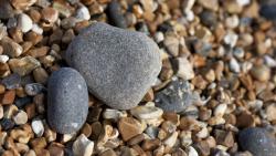 Камни обои HD