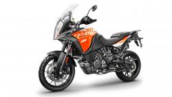 Картинка мотоцикл