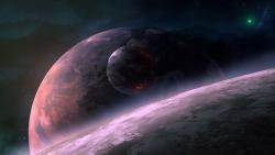 Картинки планеты