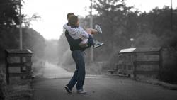 Любовь девушки и парня фото на рабочий стол