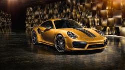 картинки порше 911