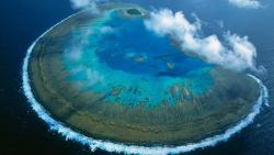 обои австралия