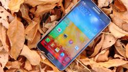 самсунг галакси айс картинки