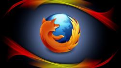 firefox browser логотип бренды