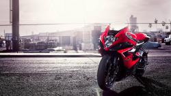 R750 Мотоцикл HD Обои для рабочего