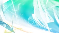 Абстрактные картинки скачать на рабочий стол