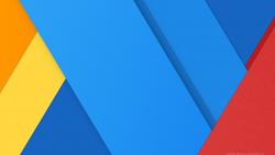 Андроид фоновые заставки скачать