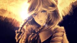 Аниме рисунки картинки