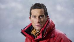 Беар Гриллс фото обои