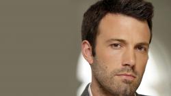 Бен Аффлек обои