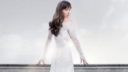 Дакота Джонсон обои HD