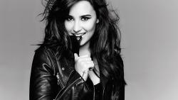 Деми Ловато - Сделано в США фото