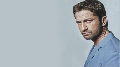 Джерард Батлер заставки скачать