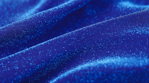 Для рабочего стола голубой фон