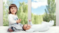 Заставки маленьких детей бесплатно скачать