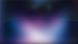 Заставки, фоны, абстрактные, обои hd, бесплатно