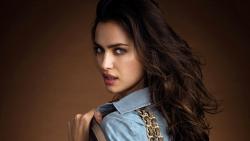 Ирина Шейк, Irina Shayk, модель, девушка, красавица