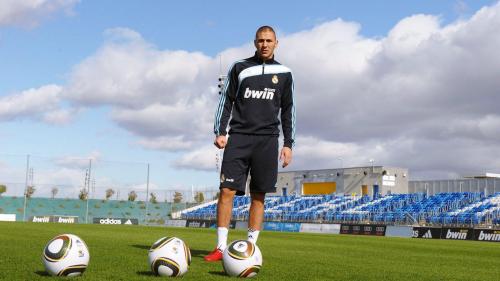 Карим Бензема hd картинки для рабочего стола скачать