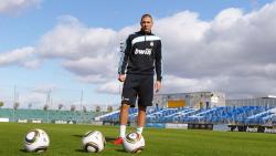 Карим Бензема hd картинки для рабочего стола скачать