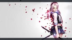 Картинки аниме девушек хентай