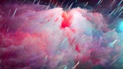 Картинки космос