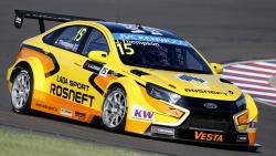 Картинки лада, lada, веста, vesta, wcc, спорт, sport car, concept