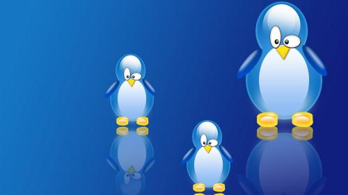 Картинки на рабочий стол компьютер