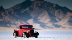 Классический автомобиль заставки на рабочий стол hd