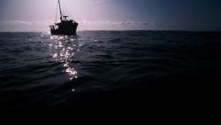 Корабль в море картинки на рабочий стол