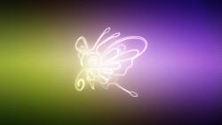 Красивые фоновые заставки скачать для рабочего стола