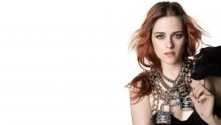 Кристен Стюарт, Kristen Stewart, 2017, 4k, 3840x2160, девушка