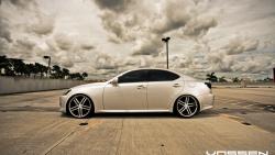 Лексус is350 заставки на рабочий стол hd