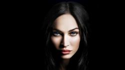 Меган Фокс, Megan Fox, актриса, фотомодель, трансформеры, девушка, знаменитость