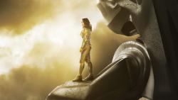 Могучие рейнджеры, Бекки Джи, Трини Кван, Жёлтый рейнджер, девушка обои