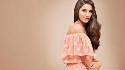 Наргис Факхри девушка модель красивая обои на рабочий стол