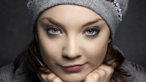 Натали Дормер, Natalie Dormer, актриса, девушка