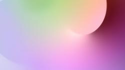 Нежные фоны