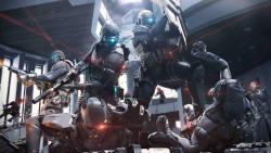 Обои игры скачать без регистрации