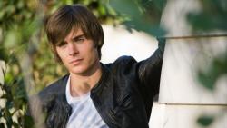 Обои из фильма папе сново 17