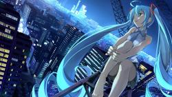 Основы ночи, аниме девочка, японское аниме , обои hd, бесплатно