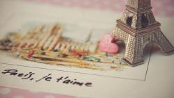 Париж знакомства сердце картинки для рабочего стола скачать