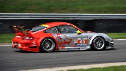 Порше 911 картинки для рабочего стола скачать