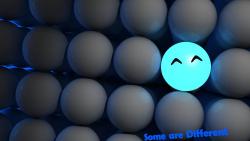 Разные смайлы