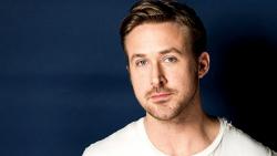 Райан Гослинг (Ryan Gosling) актер заставки скачать
