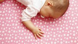 Ребенок картинки скачать бесплатно