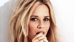 Риз Уизерспун обои HD