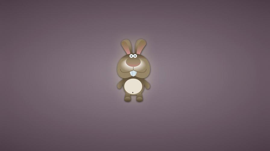 Сешной кролик, рисованные картинки, фоны, заставки