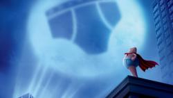 Скачать обои Капитан Подштанник мультфильм 2017