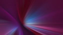 Скорость рабочего стола размытие обои hd бесплатно