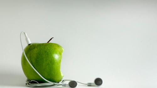 Смешно, Apple IPhone, картинки, фоны, заставки